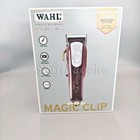 8148 5-star Series Professional Cordless Magic Clip Cord   Cordless Clipper