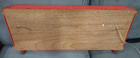 Working Coca Cola Lighted Sign 29  X 13 