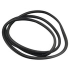 Oem 22815954 Sunroof Weatherstrip Seal Replacement Part  2007-2017 Fit Escalade