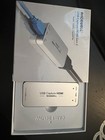 Magewell Usb Capture Hdmi Gen 2