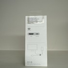 Apple Oem Md826zm a Lightning Digital Av Adapter - New In Box