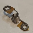 Cutler-hammer H1030 Heater Coil Nos