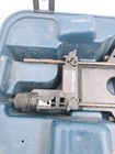 Bosch 1613evs Plunge Router    Ra1051 Deluxe Guide
