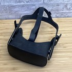Meta Oculus Rift Cv1 Vr Virtual Reality Headset Only