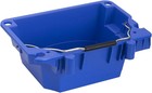 Ladder Bucket Accessory Ac52-ub For Werner 6000 Series  6100 Series  6200 - New