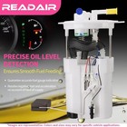 Fuel Pump Assembly For Galant Stratus Eclipse Sebring 2000-2005 Fg1223