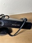 Microsoft 1414 Xbox 360 Kinect Sensor Bar Only - Black