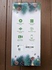 Smart Wooden Bird House With Camera
