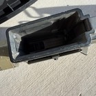 Kwa Lm4 Gbb Airsoft Rifle W  Case   5 Mags - Read