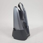 Plantronics Cs50 Wireless Office Headset System 63120-20