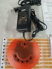 Lot Of  Realityworks Real Care Baby 3 Infant Simulator Power Supply  Hub   More