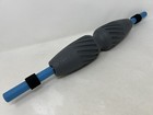 Rad Rod Muscle Flushing Kit Point Release  Rad Roller  Helix Massage Set