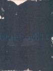1927 Light House Colombo Ceylon Sri Lanka Chefalo Magic Tr 4x3  Orig Photo
