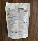 Mannatech Osp Optimal Support Packets  60 Packets  New