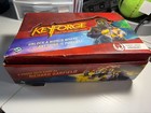 Keyforge Call Of The Archons Full Box - 12 Decks Sealed