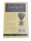 On The Eve Of Conquest New France 1754 Joseph Peyser French Indian War History H