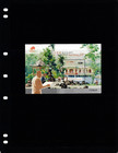  3 75 Scott Value - 2014 Macao Macau Painter Perspective S s China Cv Mnh Nh Umm