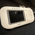 Vtech Vm320 Digital Video Baby Monitor W  Infrared Vision   Two-way Audio