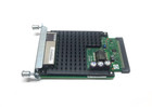 Cisco 800-33583-01 Voice Fax Interface Module