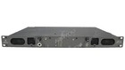 Wohler Amp1-da Digital 2-channel Audio Monitor Broadcast Quality Xlr