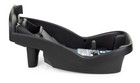 Car Seat Base Evenflo Nurturemax