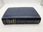 Corpus Juris Secundum Encyclopedia Cjs Law Book Vol  17 Contempt To Contracts Rd