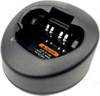 Battery Charger For Xts2500 Xts3000 Xts3500 Ht1000 Xts5000 Radio
