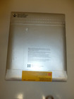 Kodak Elite Fine Art 8x10  Contrast Grade S3p  Paper 25 Sheets New Old Stock
