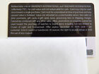  100 Diamonds International  Gift Card Merchandise Credit-exp 12-31-2029