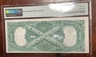 Pmg 58 Epq Fr 39 1917  1  Legal Tender Very Beautiful Note