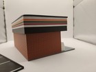 Mini Mart Assembled Print On Demand S Scale Building-diorama