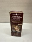 Surya Brasil Henna Cream - Black 1 Box - 2 37 Fl - 05 2028