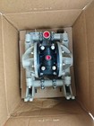 New 1 2  Double Diaphragm Pump For Ingersoll Rand Aro 666053-344