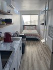 Tiny Home_modular Home