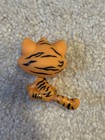 Lps Littlest Pet Shop Tiger