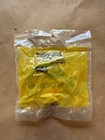 New Nos John Deere Clamp 4263764