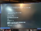 Necroware Mce 0 7 1 Adapter - Cga Output To Vga - Fully Assembled