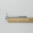 10 Pcs New Bass Drum T-rod Tension Rod 7 32  X 4 1 2   115mm 