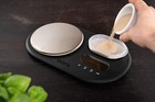 Ooni Dual Platform Digital Scale Scales