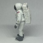 Vintage 1998 Apii Nasa Astronaut Apollo Mission Figure A7