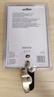 Klein Tools 86526 Hvac Hand Notcher