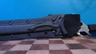 Vintage Ontario Knife Company Trench Bws-4 Dagger Rare Collectible Combat Knife