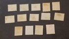 Curacao  Used Unused Mh Stamp Lot T12962