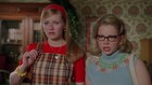 Dick - Kirsten Dunst Movie Screen Worn Costume shirt    Coa