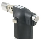 Sfc Tools Micro Torch     Handheld Butane Torch - 14-300