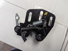 2019-2023 Volvo Vnl 760 Right Passenger Side Hood Latch Lock Oem