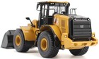 Diecast Masters Caterpillar 950 Wheel Loader 85770 1 50