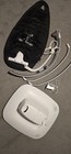 4moms Mamaroo Multi-motion Baby Swing - Gray Classic