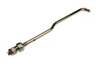 Front Deck Link Lift 532195270 581506904 195270 For Craftsman Husqvarna Ct153