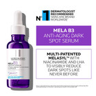 La Roche-posay Mela B3 Intensive Anti-dark Spot Correcting Serum 30ml Exp 2027